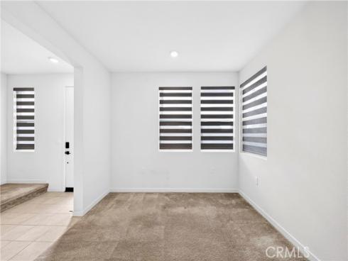 2961 W Lincoln 6 , Anaheim, CA