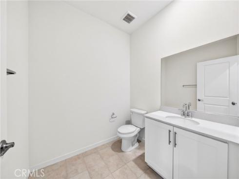 2961 W Lincoln 6 , Anaheim, CA