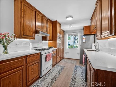 2056 W Random , Anaheim, CA