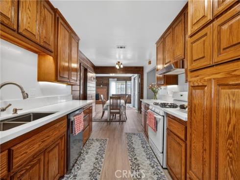 2056 W Random , Anaheim, CA
