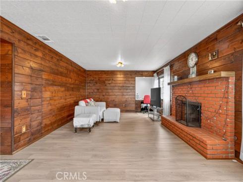 2056 W Random , Anaheim, CA