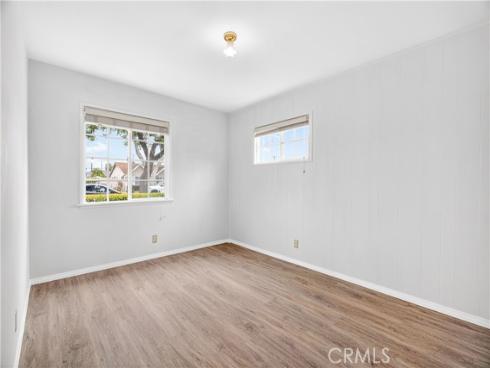 2056 W Random , Anaheim, CA