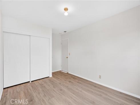 2056 W Random , Anaheim, CA