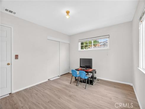 2056 W Random , Anaheim, CA
