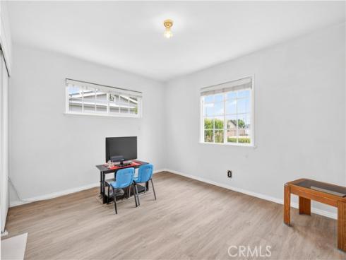 2056 W Random , Anaheim, CA
