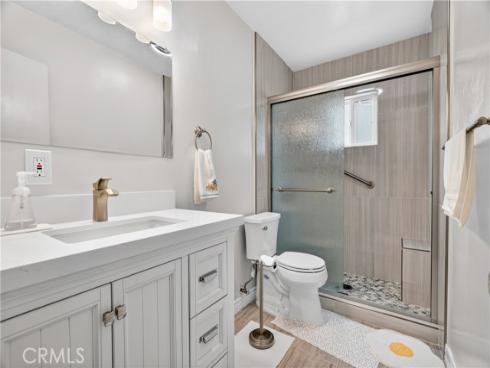 2056 W Random , Anaheim, CA