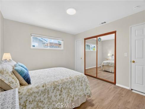 2056 W Random , Anaheim, CA