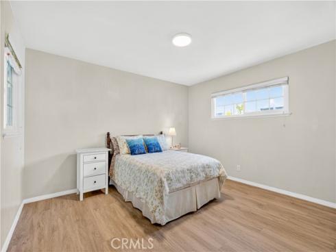 2056 W Random , Anaheim, CA
