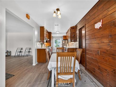 2056 W Random , Anaheim, CA