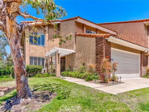 6401 E Nohl Ranch 3 , Anaheim, CA