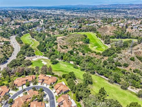 6401 E Nohl Ranch 3 , Anaheim, CA