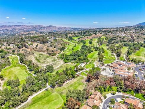 6401 E Nohl Ranch 3 , Anaheim, CA
