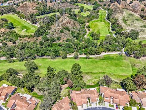 6401 E Nohl Ranch 3 , Anaheim, CA