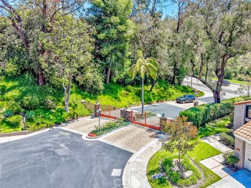 6401 E Nohl Ranch 3 , Anaheim, CA