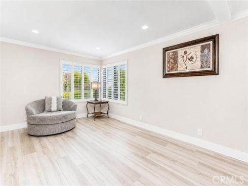 6401 E Nohl Ranch 3 , Anaheim, CA
