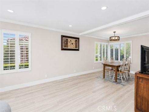 6401 E Nohl Ranch 3 , Anaheim, CA