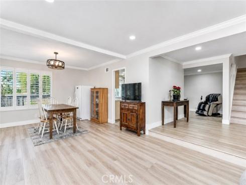 6401 E Nohl Ranch 3 , Anaheim, CA