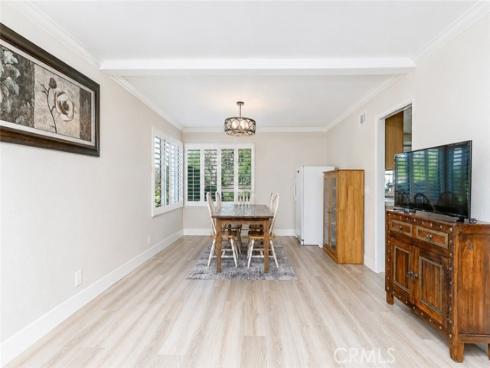 6401 E Nohl Ranch 3 , Anaheim, CA