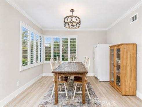 6401 E Nohl Ranch 3 , Anaheim, CA