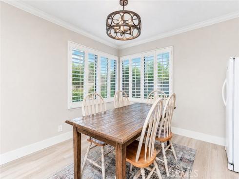 6401 E Nohl Ranch 3 , Anaheim, CA