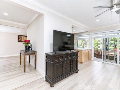 6401 E Nohl Ranch 3 , Anaheim, CA