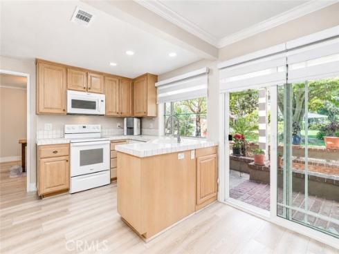 6401 E Nohl Ranch 3 , Anaheim, CA