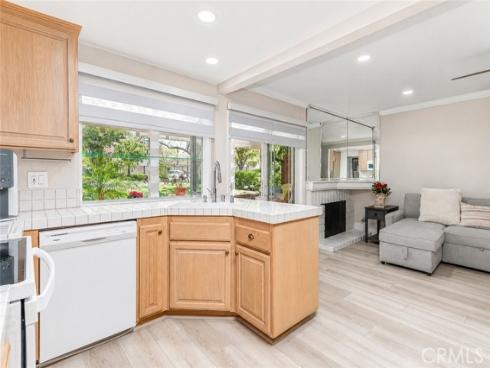 6401 E Nohl Ranch 3 , Anaheim, CA