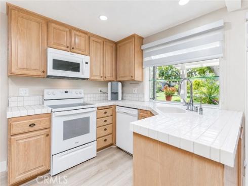 6401 E Nohl Ranch 3 , Anaheim, CA