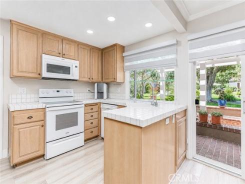 6401 E Nohl Ranch 3 , Anaheim, CA
