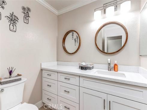 6401 E Nohl Ranch 3 , Anaheim, CA