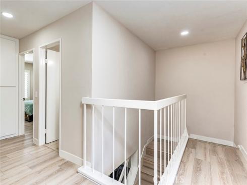 6401 E Nohl Ranch 3 , Anaheim, CA