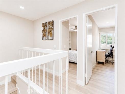 6401 E Nohl Ranch 3 , Anaheim, CA