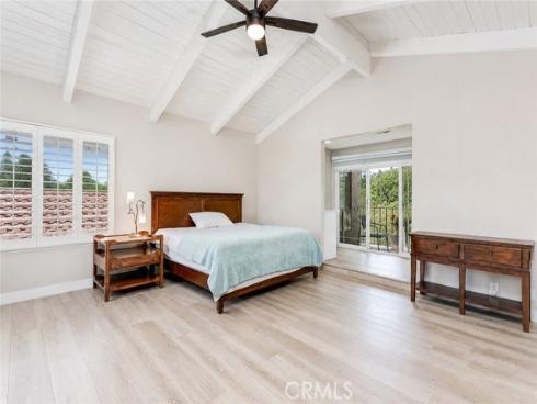 6401 E Nohl Ranch 3 , Anaheim, CA
