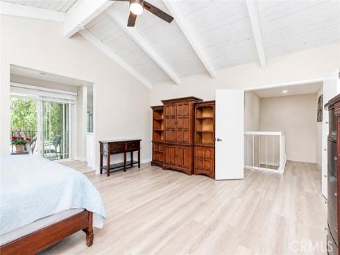 6401 E Nohl Ranch 3 , Anaheim, CA