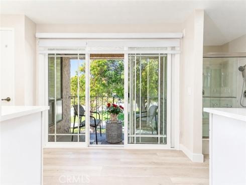 6401 E Nohl Ranch 3 , Anaheim, CA