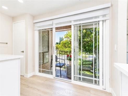 6401 E Nohl Ranch 3 , Anaheim, CA