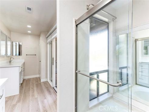 6401 E Nohl Ranch 3 , Anaheim, CA