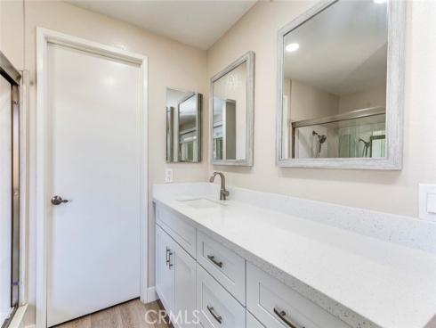 6401 E Nohl Ranch 3 , Anaheim, CA