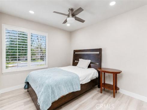 6401 E Nohl Ranch 3 , Anaheim, CA
