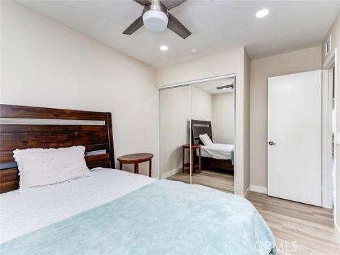 6401 E Nohl Ranch 3 , Anaheim, CA