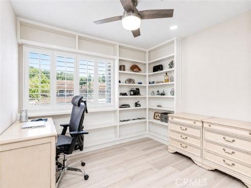 6401 E Nohl Ranch 3 , Anaheim, CA
