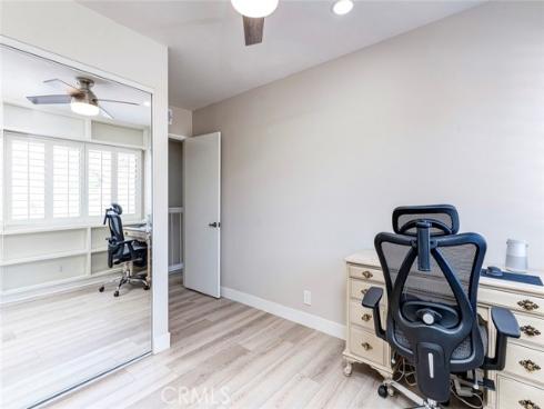 6401 E Nohl Ranch 3 , Anaheim, CA