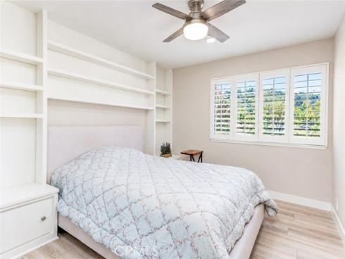 6401 E Nohl Ranch 3 , Anaheim, CA