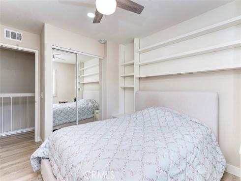6401 E Nohl Ranch 3 , Anaheim, CA