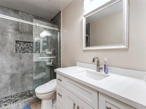 6401 E Nohl Ranch 3 , Anaheim, CA