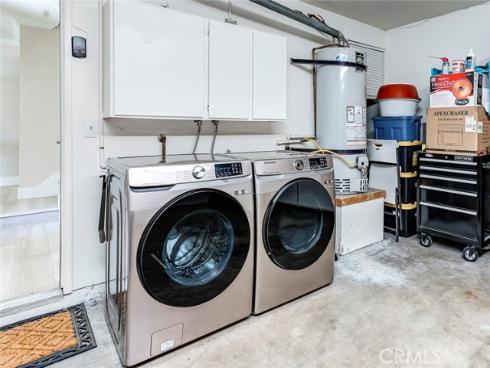 6401 E Nohl Ranch 3 , Anaheim, CA
