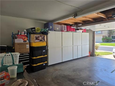 6401 E Nohl Ranch  3 , Anaheim, CA