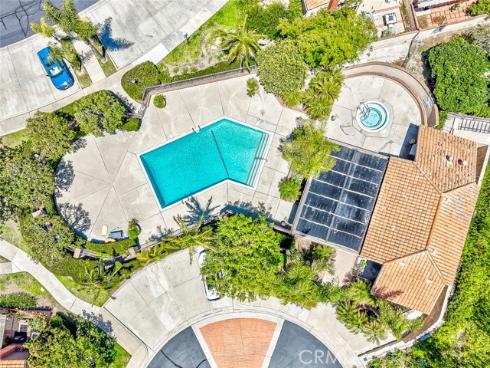6401 E Nohl Ranch 3 , Anaheim, CA