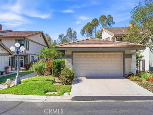 735 South Paseo Prado