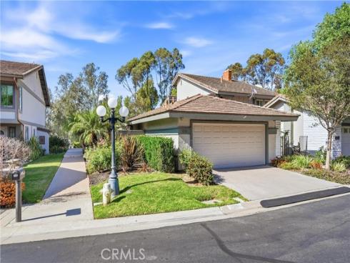735 South Paseo Prado , Anaheim, CA